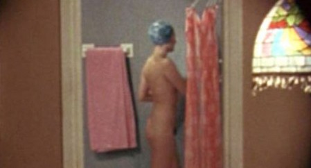 L'insegnante viene a casa 15