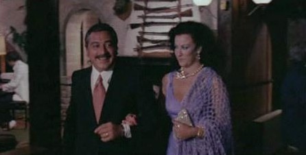 L'insegnante viene a casa 3