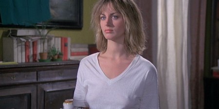 L'Italia s'è rotta 10