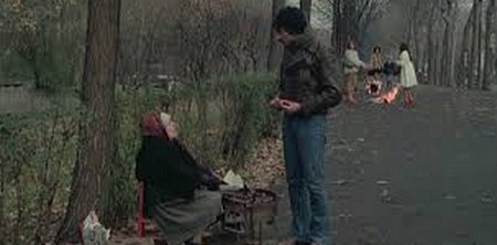 L'Italia s'è rotta 11