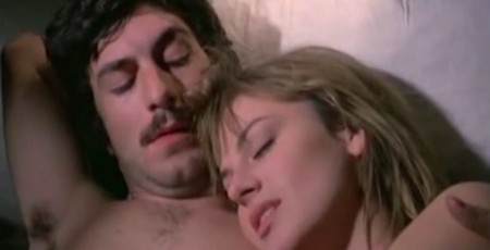 L'Italia s'è rotta 13