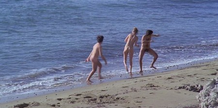 L'Italia s'è rotta 7