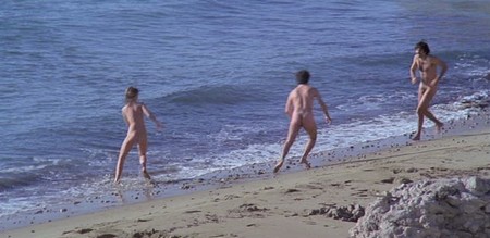 L'Italia s'è rotta 8