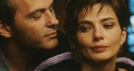 Lo sguardo dell'altro 2