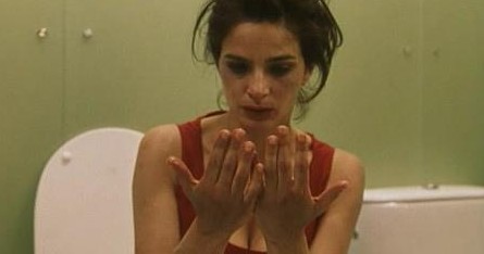 Lo sguardo dell'altro 6