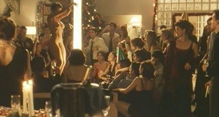 Lo sguardo dell'altro 7