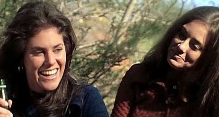 L'ultima casa a sinistra 1