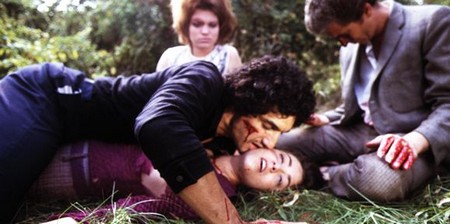 L'ultima casa a sinistra 10