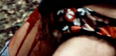 L'ultima casa a sinistra 11