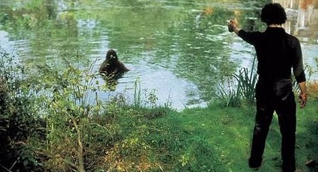 L'ultima casa a sinistra 3