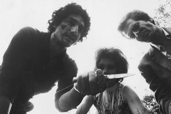 L'ultima casa a sinistra foto 4