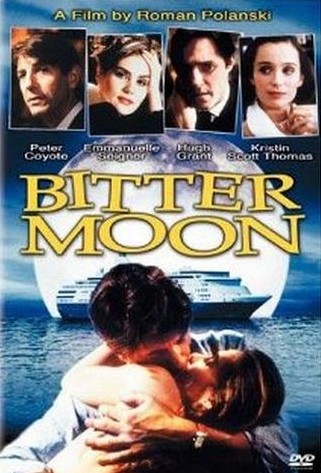 Luna di fiele locandina 4