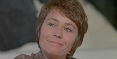 L'uomo che uccideva a sangue freddo 1