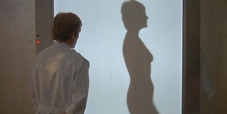 L'uomo che uccideva a sangue freddo 14