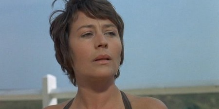 L'uomo che uccideva a sangue freddo 15