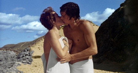 L'uomo che uccideva a sangue freddo 3