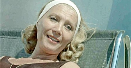 L'uomo che uccideva a sangue freddo 4