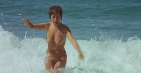 L'uomo che uccideva a sangue freddo 7