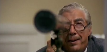 Maschio latino cercasi 11