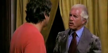 Maschio latino cercasi 13