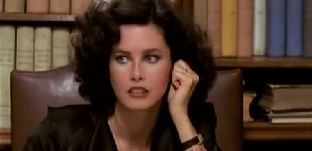 Maschio latino cercasi 14