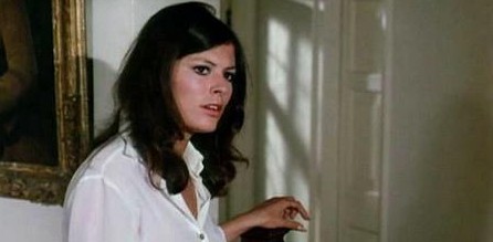 Messe nere per le vergini svedesi 1