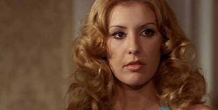 Milano difendersi o morire 12