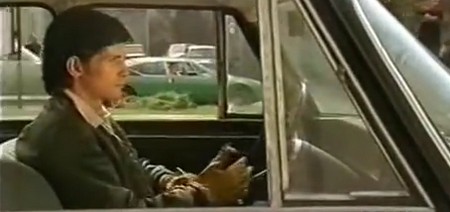 Milano difendersi o morire 13