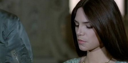 Milano difendersi o morire 3