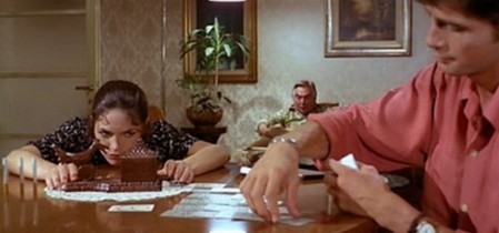 Milano difendersi o morire 4