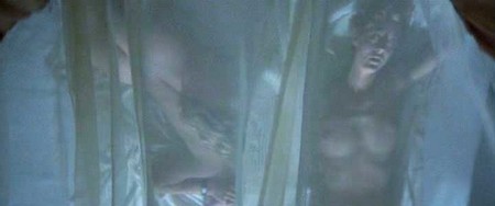 Miriam si sveglia a mezzanotte 9