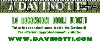 Miriam si sveglia a mezzanotte banner davinotti