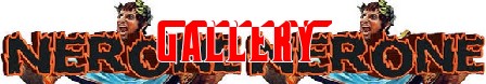 Nerone banner gallery