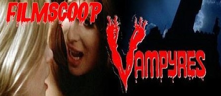 Ossessione carnale Vampyres banner