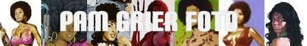 Pam Grier banner foto