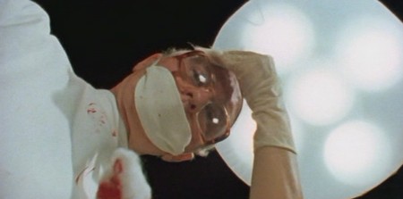 Patrick vive ancora 14