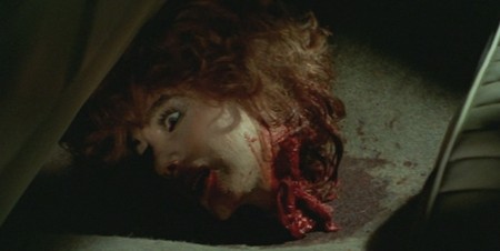 Patrick vive ancora 15