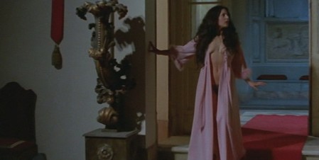 Patrick vive ancora 16