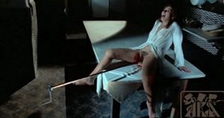 Patrick vive ancora 3