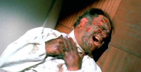 Patrick vive ancora 8