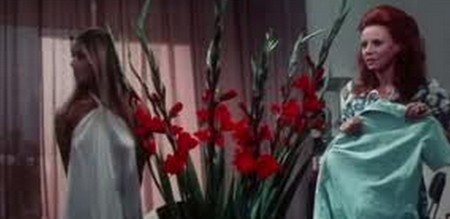 Peccati di gioventu 13