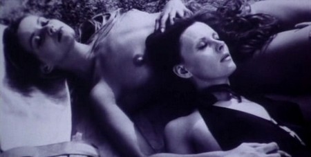 Peccati di gioventu 7