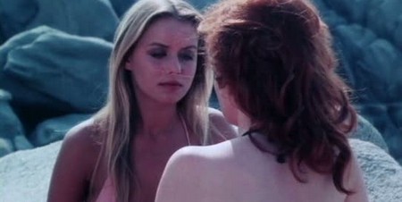 Peccati di gioventu 8