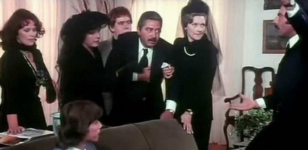 Peccatori di provincia 13