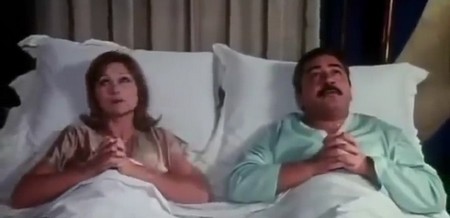 Peccatori di provincia 14