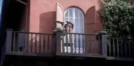 Peccatori di provincia 15