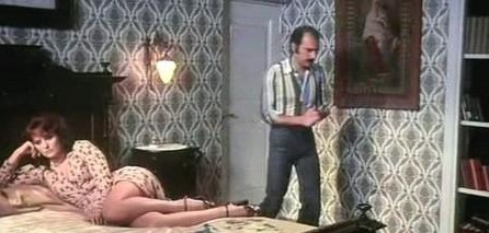 Peccatori di provincia 7