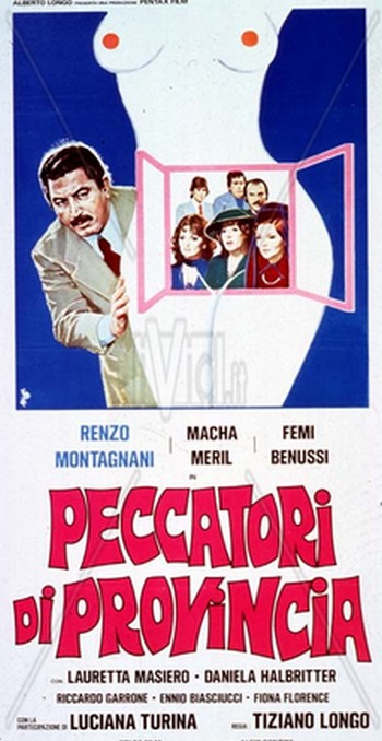 Peccatori di provincialocandina