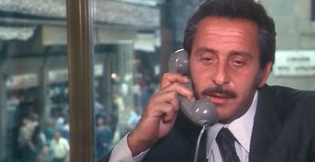 Piange... il telefono (1975) 1