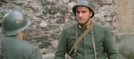 Renato Pozzetto | Filmscoop | Pagina 4